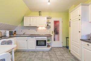 Ferienwohnung Merle