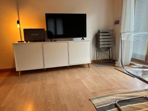 Apartment Auszeit im Ski- und Wandergebiet Spitzingsee - neu renoviert