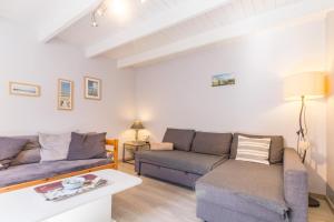 Gîte G199