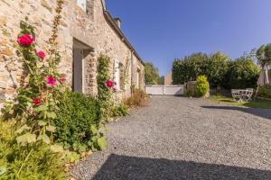 Gîte G199