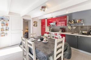 Gîte G199