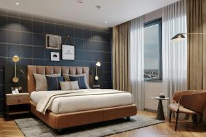 Four Points by Sheraton Elazig