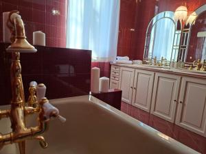 Casa Petrea - Luxury Villa Experiences Orvieto
