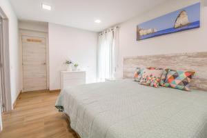 #035 2BR Oura Village Pool & Prime Location