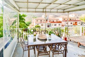 Lovely Apartment For Rent In Beautiful Mogan - Gran Canaria