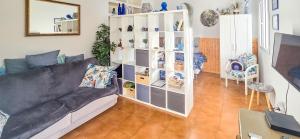 Lovely Apartment For Rent In Beautiful Mogan - Gran Canaria