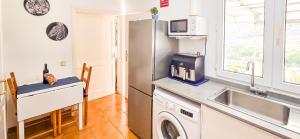Lovely Apartment For Rent In Beautiful Mogan - Gran Canaria