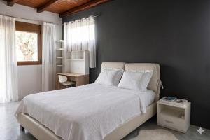 Apartment Vergina