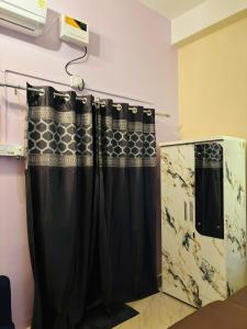 Batoruwa Homestay