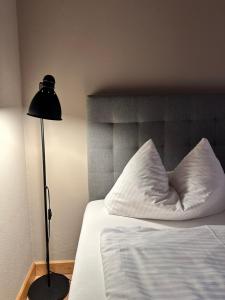 Apartment Auszeit im Ski- und Wandergebiet Spitzingsee - neu renoviert