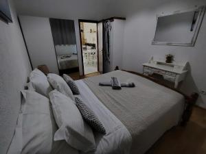 Apartman Mia