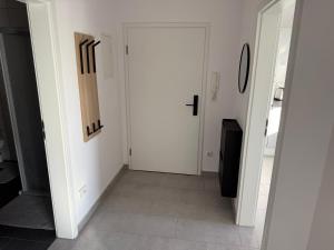 ISL Apartment 03