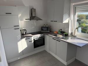 ISL Apartment 03