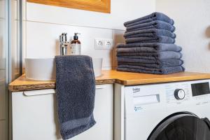 Kleines Schleihaus Lorenz