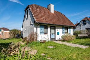 Kleines Schleihaus Lorenz