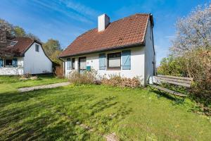 Kleines Schleihaus Lorenz