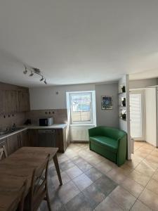 Apartament Wiki