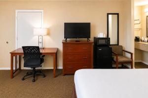 Americas Best Value Inn & Suites Sonora