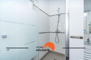#352 Travessa do Mar Flats by Home Holidays
