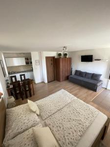 Apartmany Star