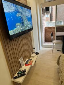 Hygge Apart