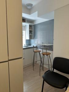 Hygge Apart