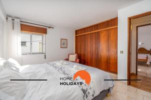 #352 Travessa do Mar Flats by Home Holidays