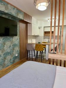 Ohrid Active Stay