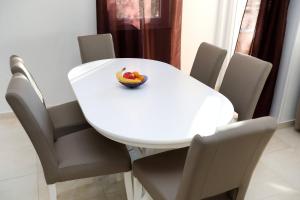 Apartment Stella Maree 1