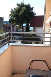 Apartment Stella Maree 1