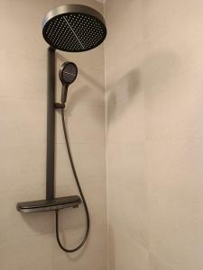 Ap Bârlogul Bunicilor