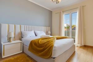 Casa Bela Vista by Holiday Rental Madeira