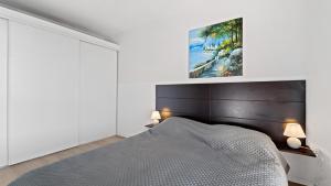 Virginia N 504 2P4