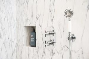 GuestReady - Clérigos Luxury