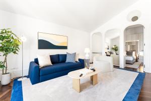 GuestReady - Clérigos Luxury