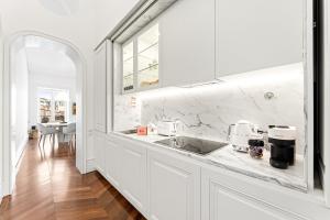 GuestReady - Clérigos Luxury