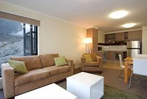 Higgi Drive 3 - Mount Hotham