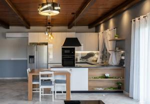 Apartment Vergina