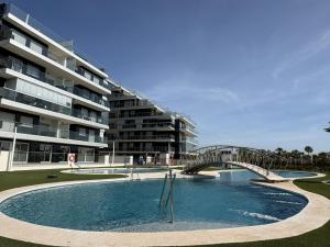 APCOSTAS Ciudad Jardín 1L FRONTAL