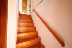 YourHouse Las Casas de Valeria