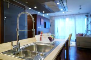 Hollywood Prestige Apartament Free Parking by CityBeat
