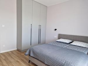 Apartament Marzeń 13