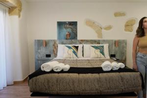 Flá Suite Castello img80