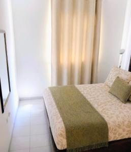 Apartment Budva