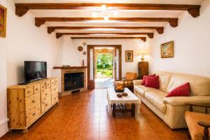 Apartamento Sol de Denia con piscina y terraza by Family Homes