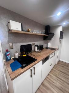 Dohány utcai Zsinagóga