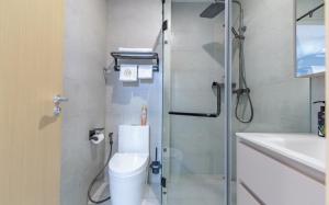 Gemland Residences, Westlands by Adena