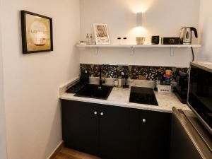 San Severino Boutique Apartment