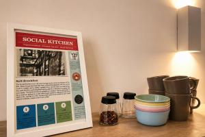 San Severino Boutique Apartment