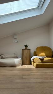 Casa da Ana Boutique Guest House